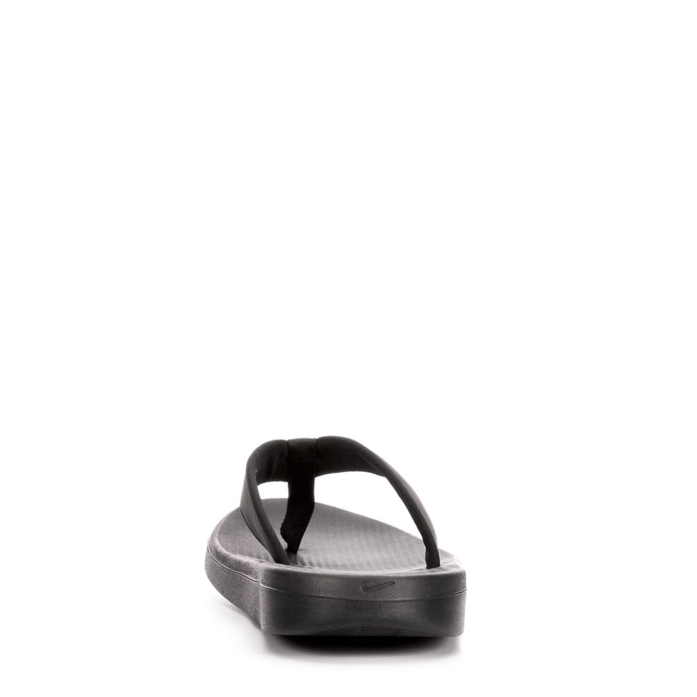 men's kepa kai flip flop sandal