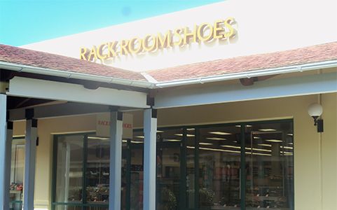 skechers lebanon outlet