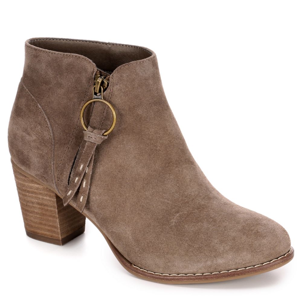 michael by michael shannon boots