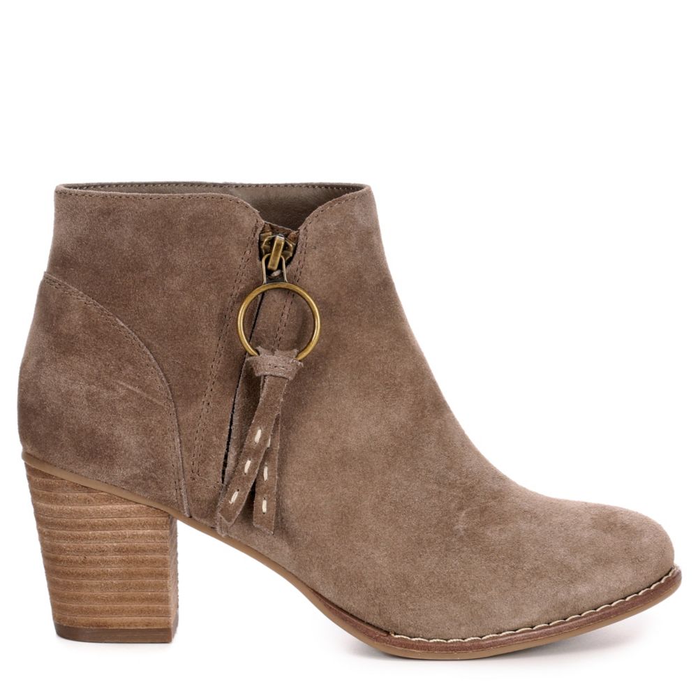 michael by michael shannon boots