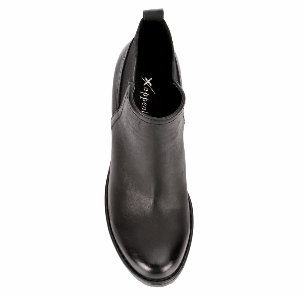 madden girl gemma slip on