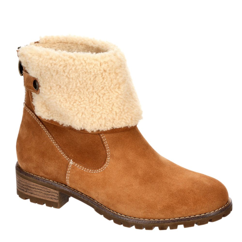 bjorndal boots