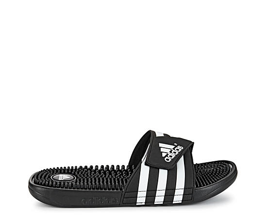nike tanjun print preschool girls' shoes nz nike tanjun print preschool girls' shoes nz