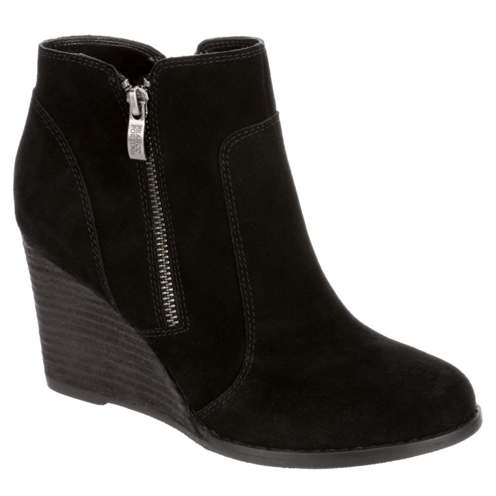 ugg annie bootie