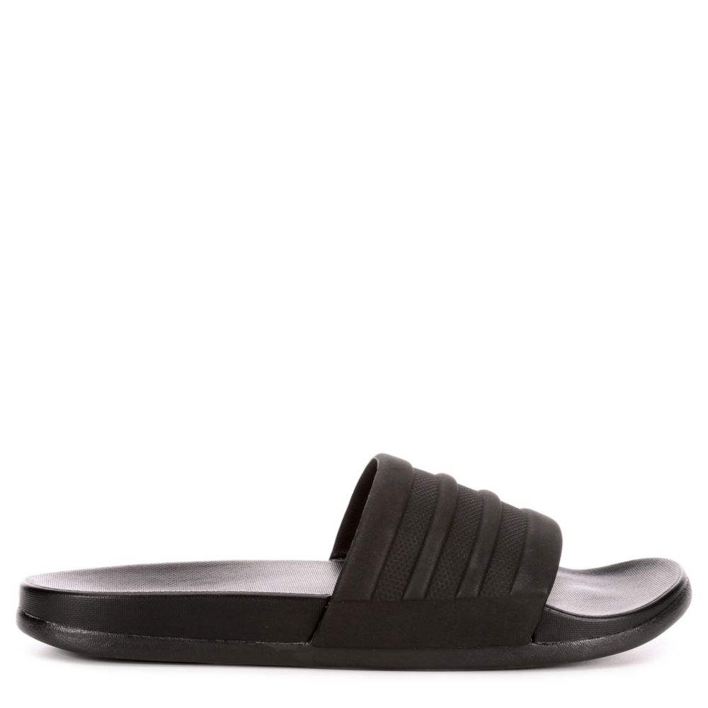 adidas sandals near me