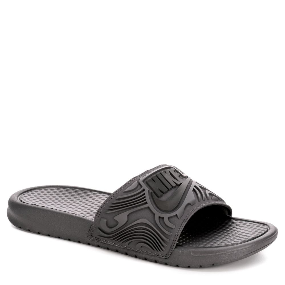 nike benassi jdi se slides