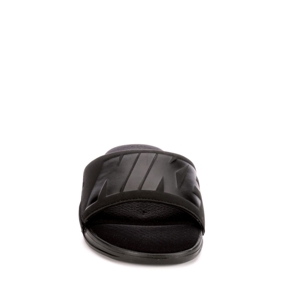 ultra comfort nike slides