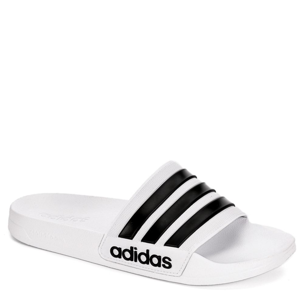 men's adilette