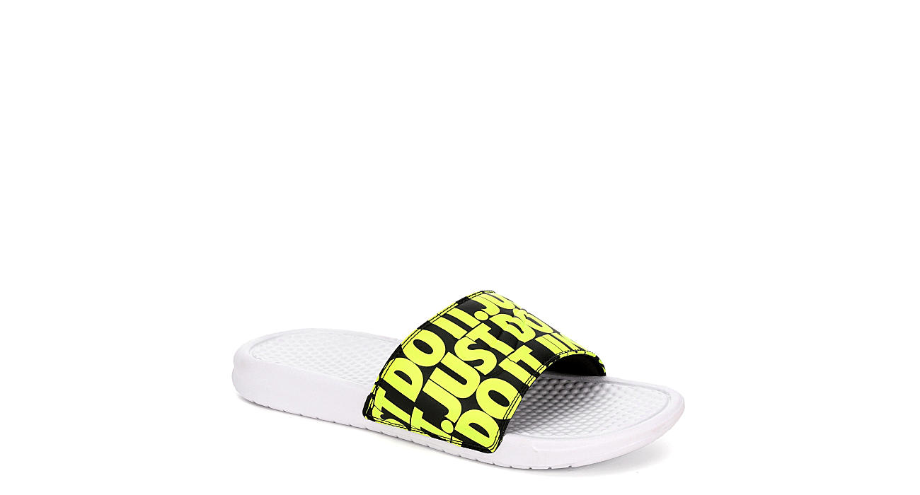 buy popular 8f15c 94ed2 nike mens benassi jdi buy popular 8f15c 94ed2 nike mens benassi jdi