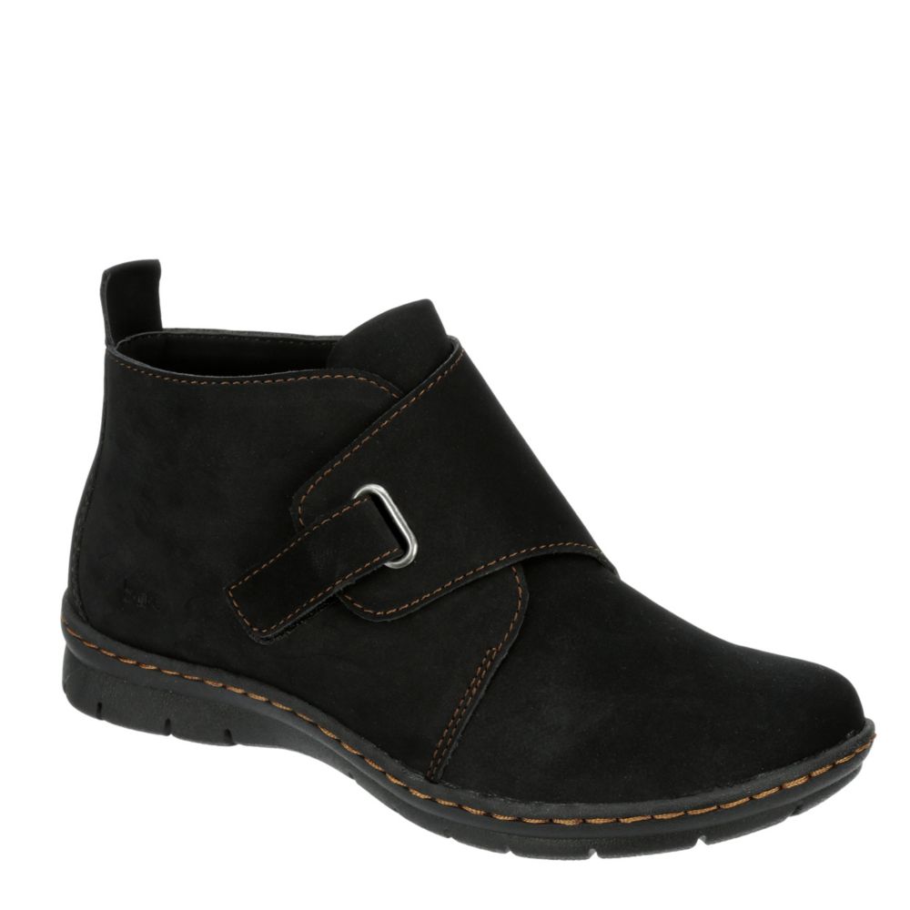 boc womens boots