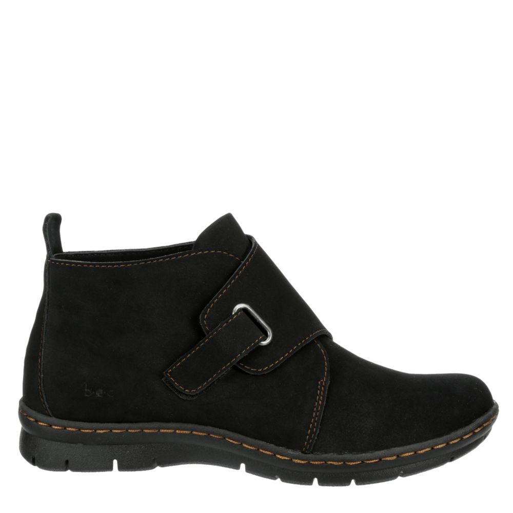 boc brand shoes