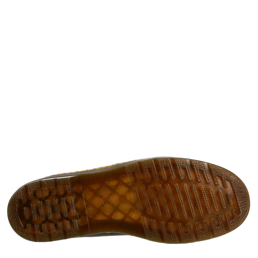 dr martens embury chelsea