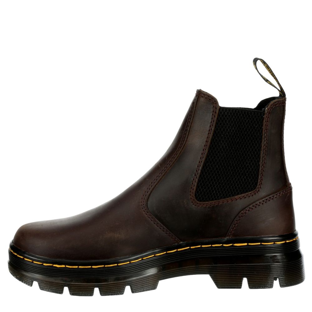 doc martens chelsea boots sale