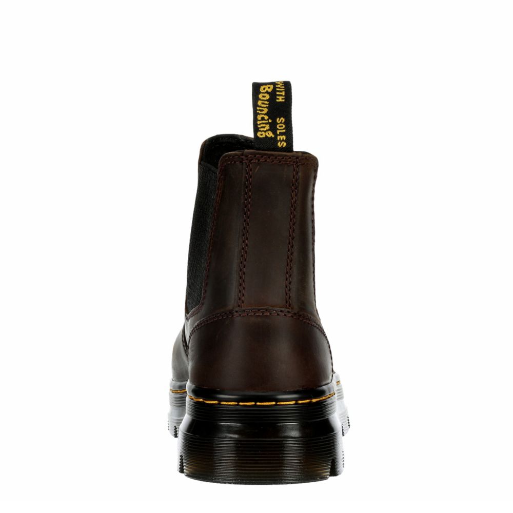 dr martens embury chelsea