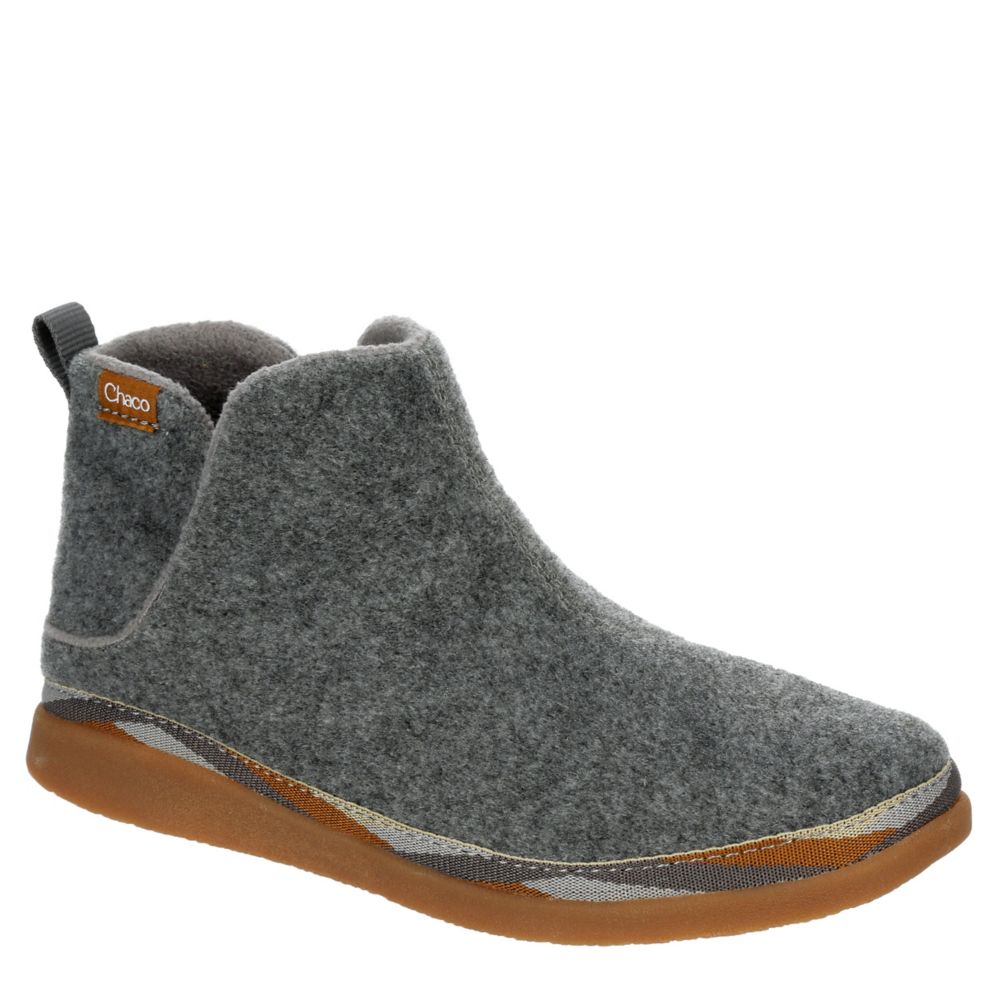 chaco revel