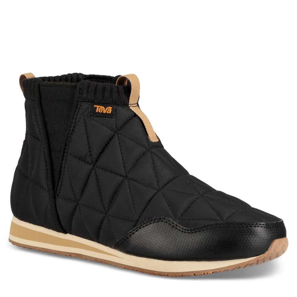 teva boot