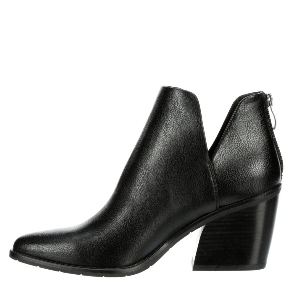 WOMENS AUBREY BOOTIE