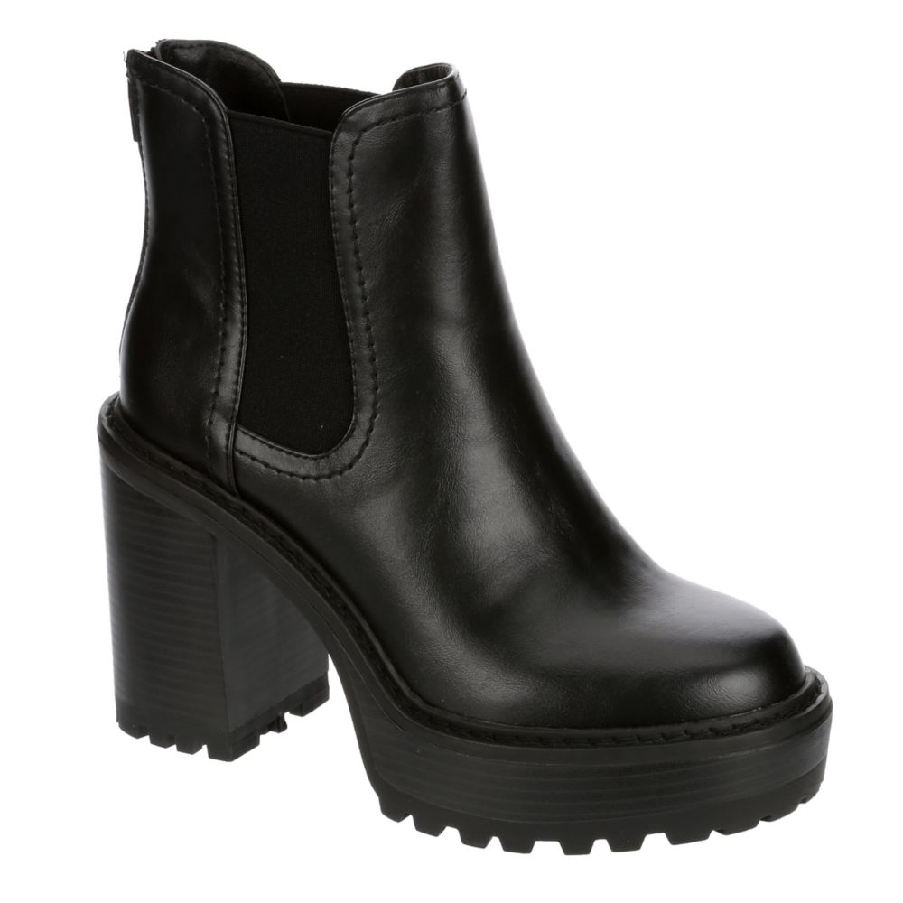 madden girl flat sandals