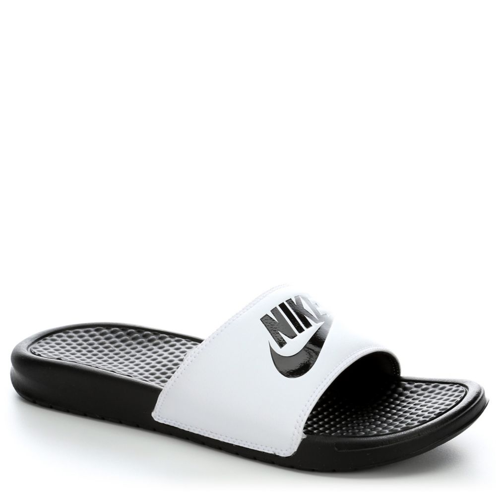 jdi benassi slides