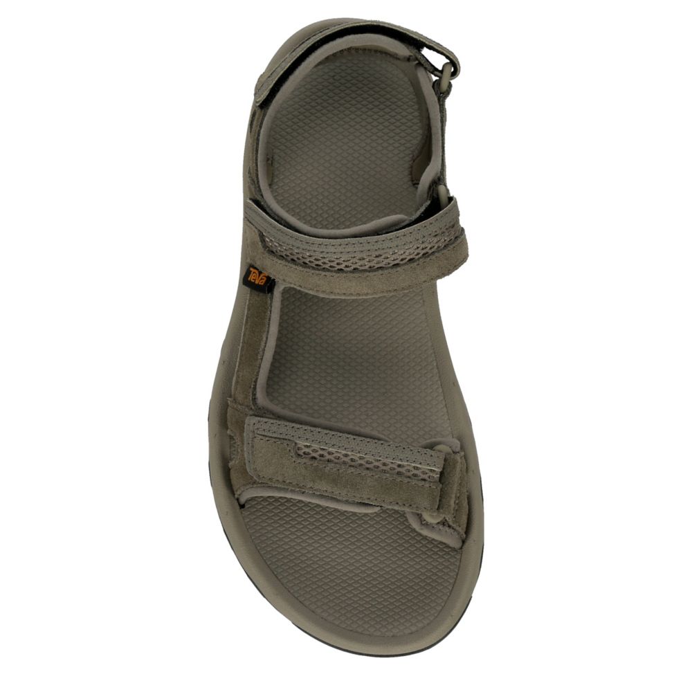 teva khaki