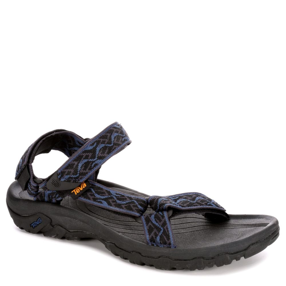 teva slippers sale