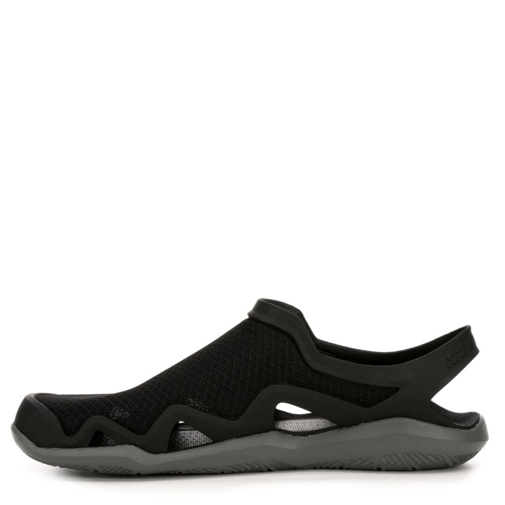 swiftwater wave sandal