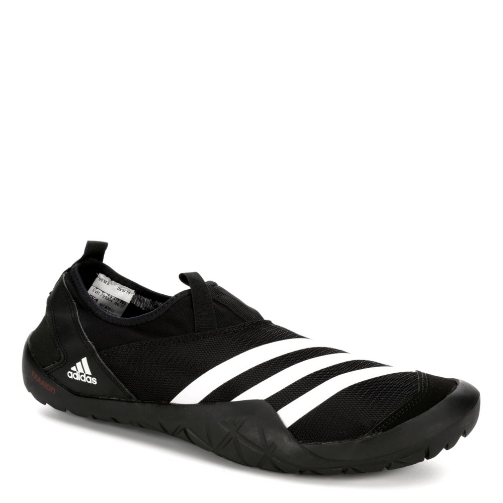 adidas terrex sandals