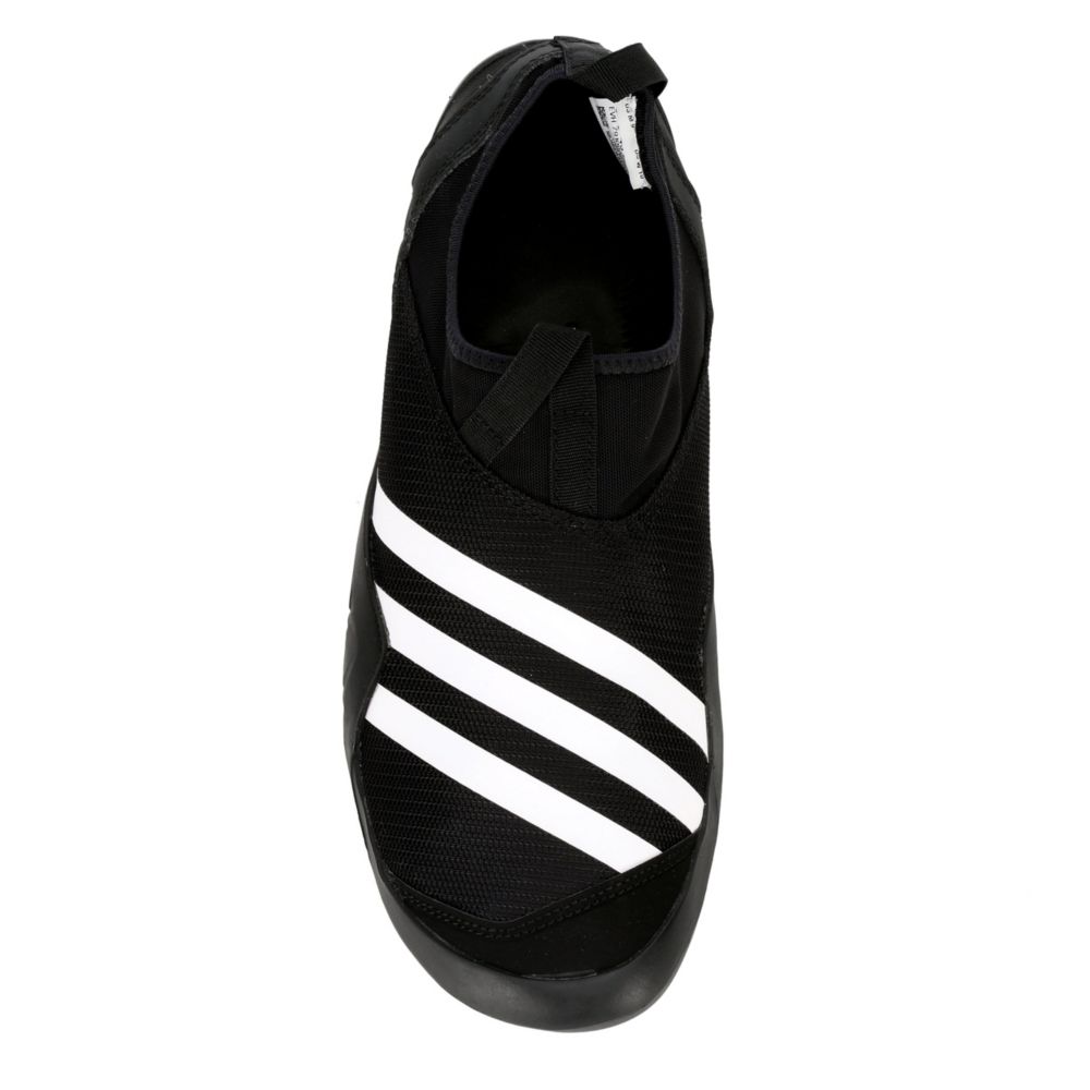 climacool jawpaw