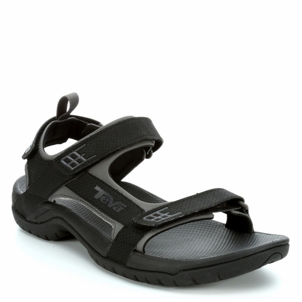 Teva store mens sandals