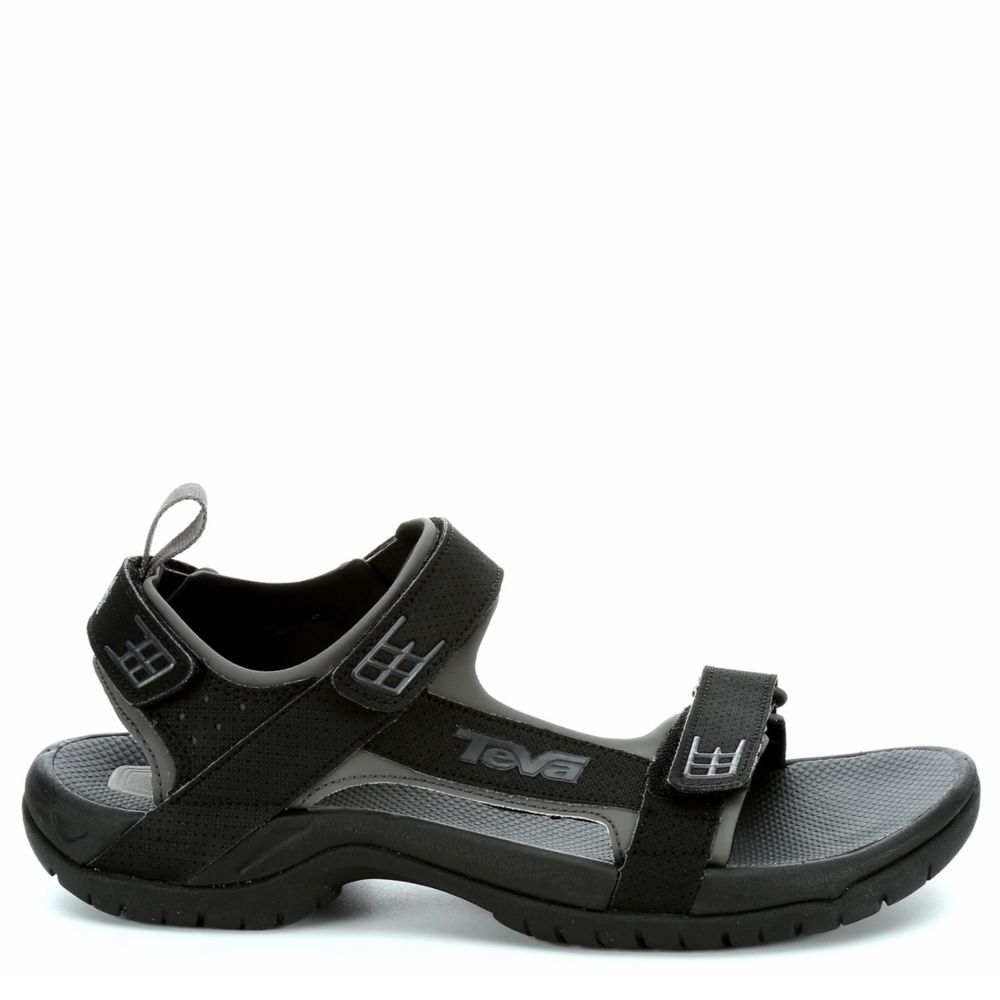 Teva discount men's minam