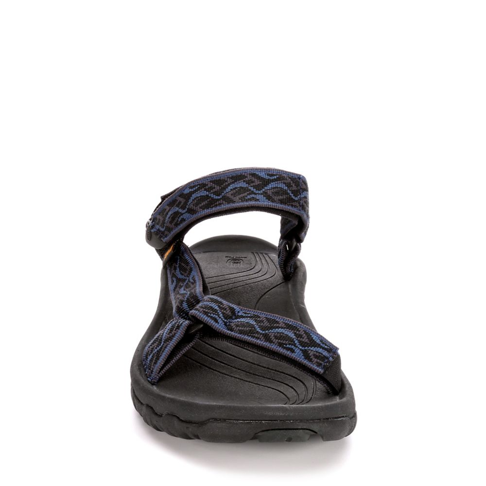 MENS HURRICANE 4 OUTDOOR SANDAL