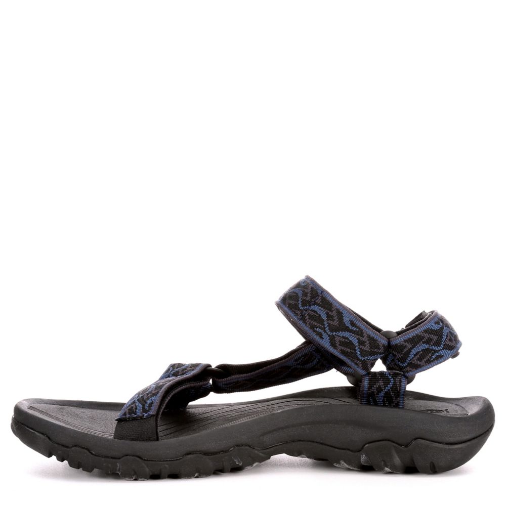 teva men's hurricane 4 sandals