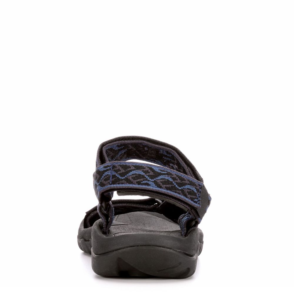 MENS HURRICANE 4 OUTDOOR SANDAL