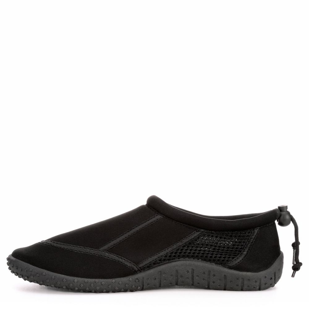 MENS SPLASH SLIP ON WATER SHOE