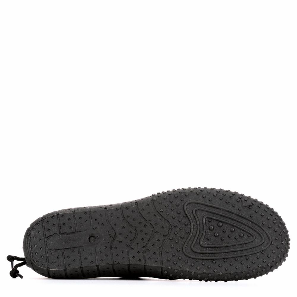 MENS SPLASH SLIP ON WATER SHOE