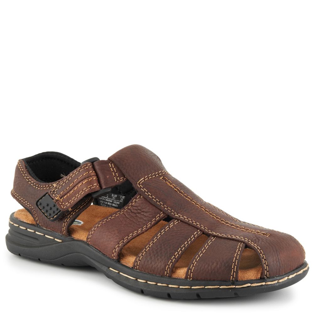 merrell work mens jungle moc ct