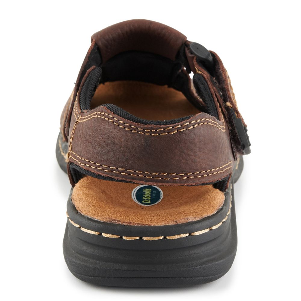 dr scholl's gaston sandals