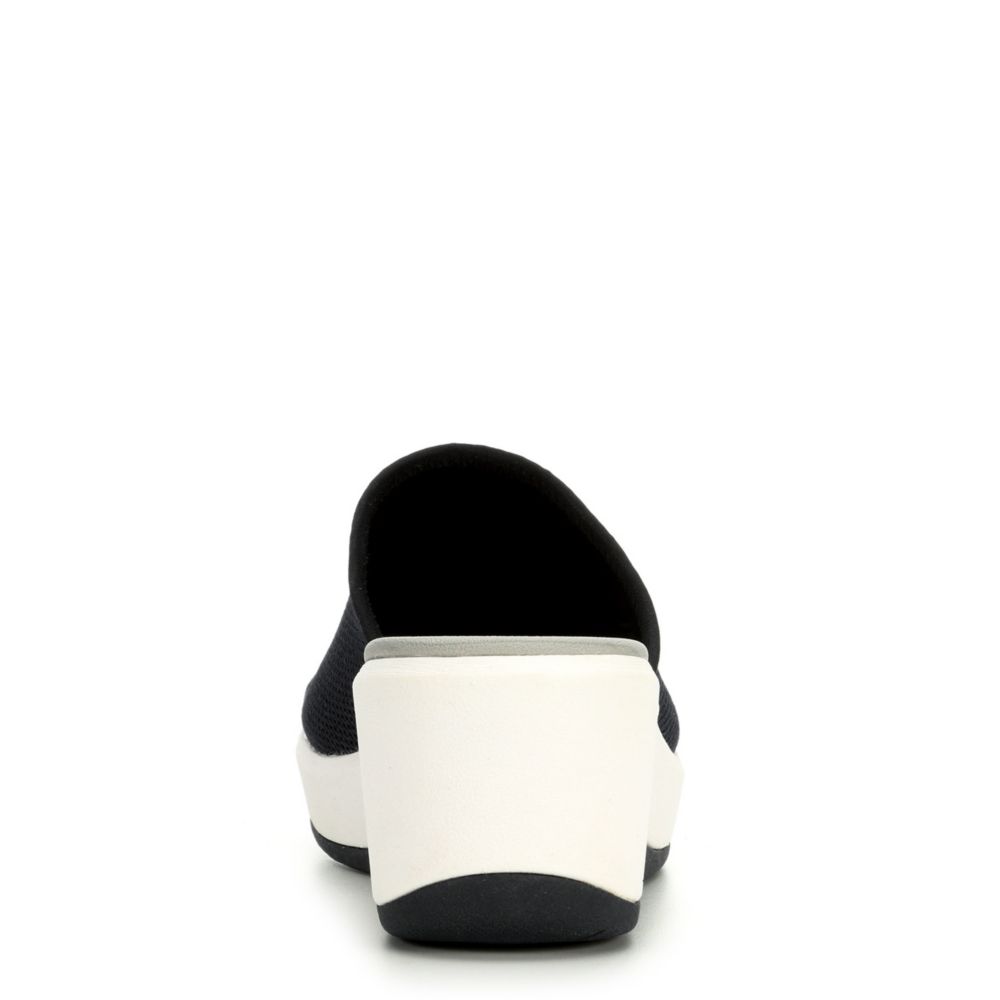 clarks step cali bay sandal