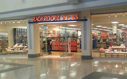 Shoe Stores in Columbia SC Rack Room Shoes