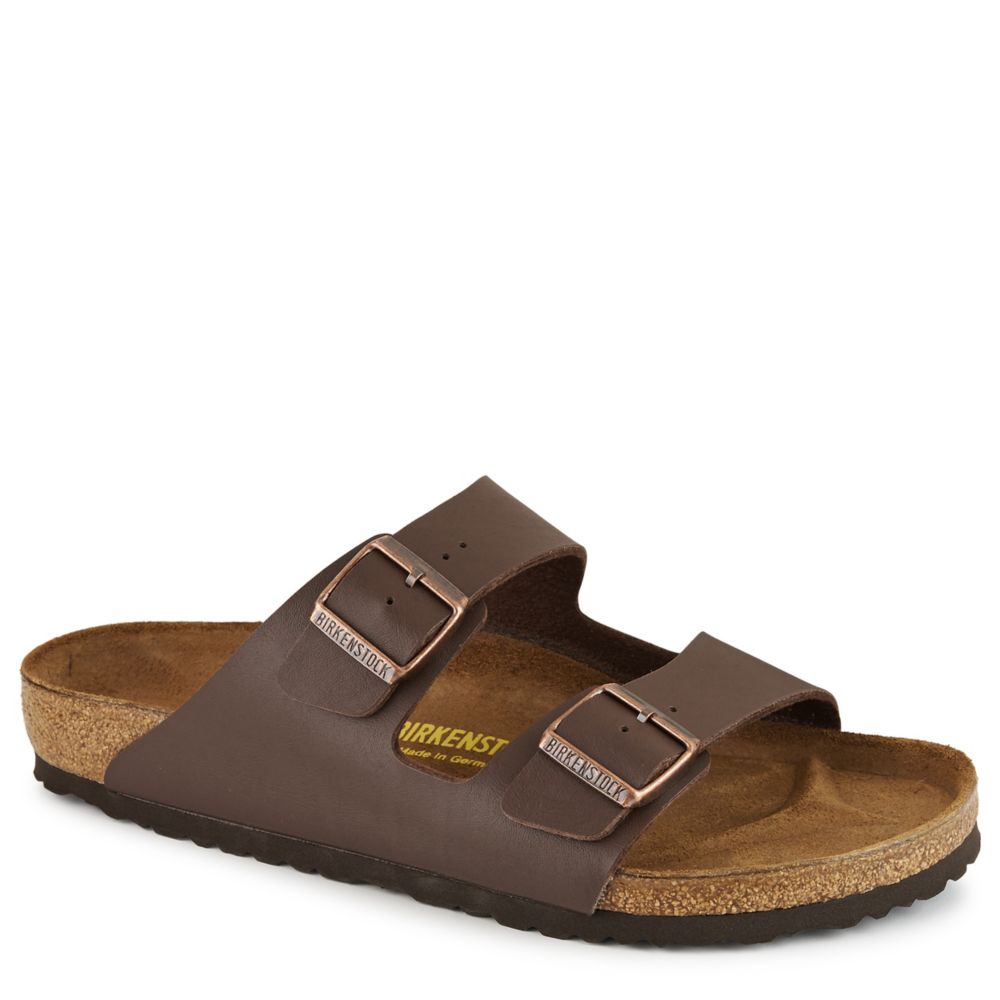 men's birkenstocks