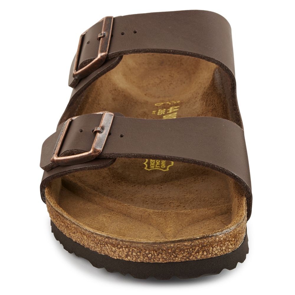 MENS ARIZONA FOOTBED SANDAL