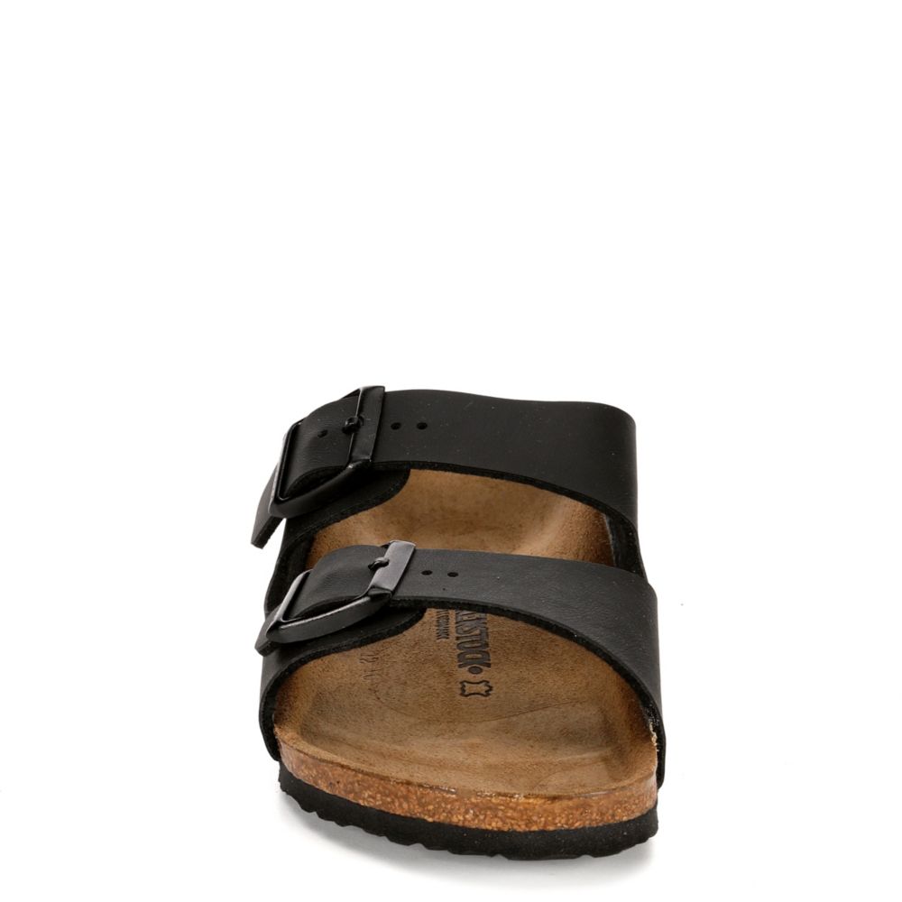 MENS ARIZONA FOOTBED SANDAL