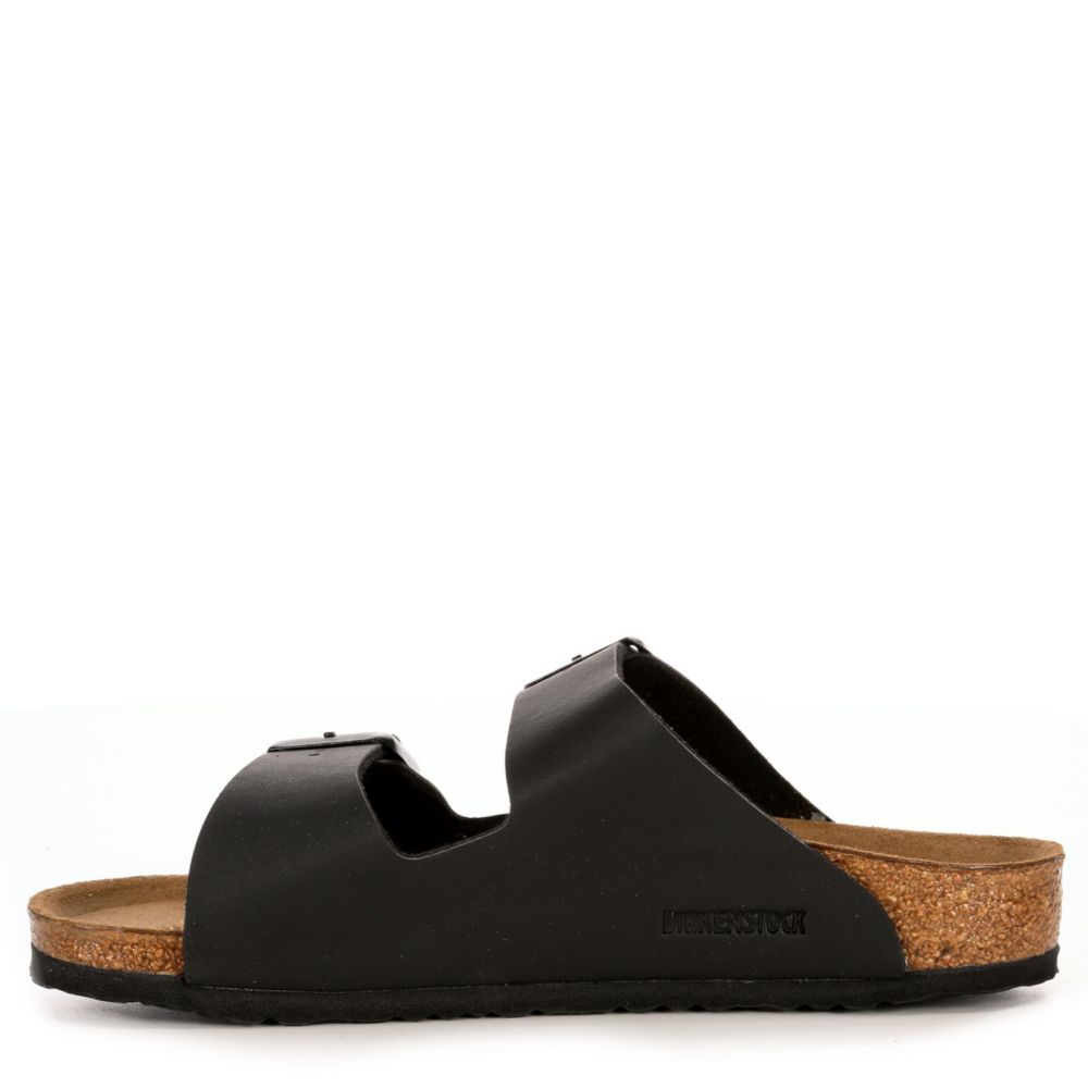 MENS ARIZONA FOOTBED SANDAL