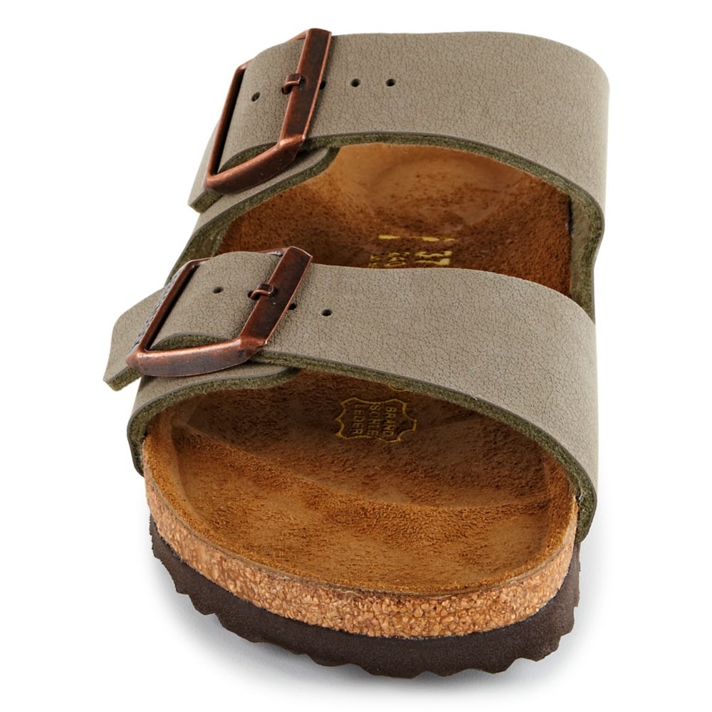 MENS ARIZONA FOOTBED SANDAL