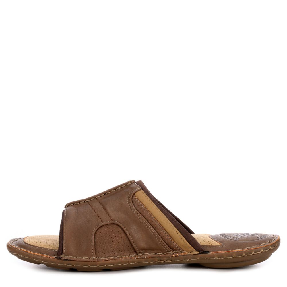 margaritaville men's st martin slide sandal