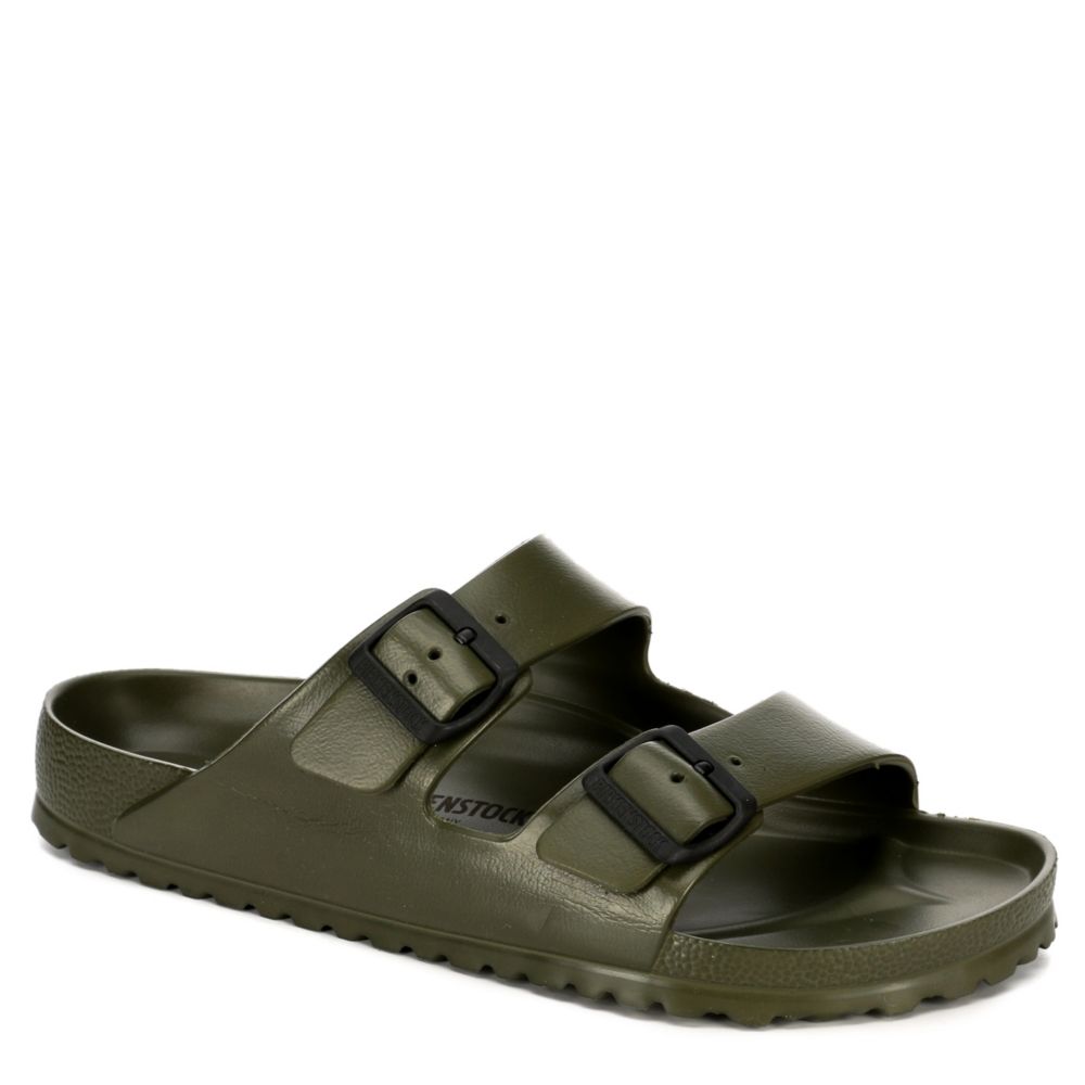 birkenstock arizona essentials mens