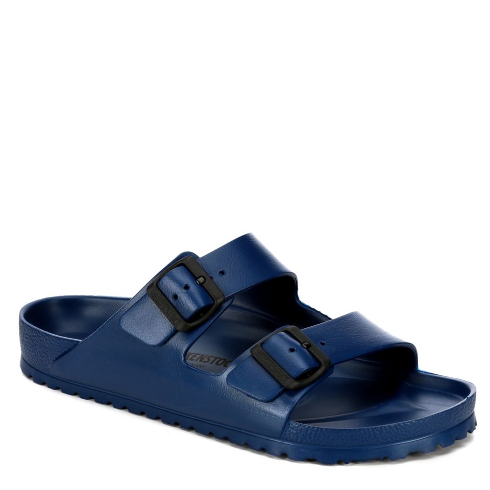 mens birkenstock essentials