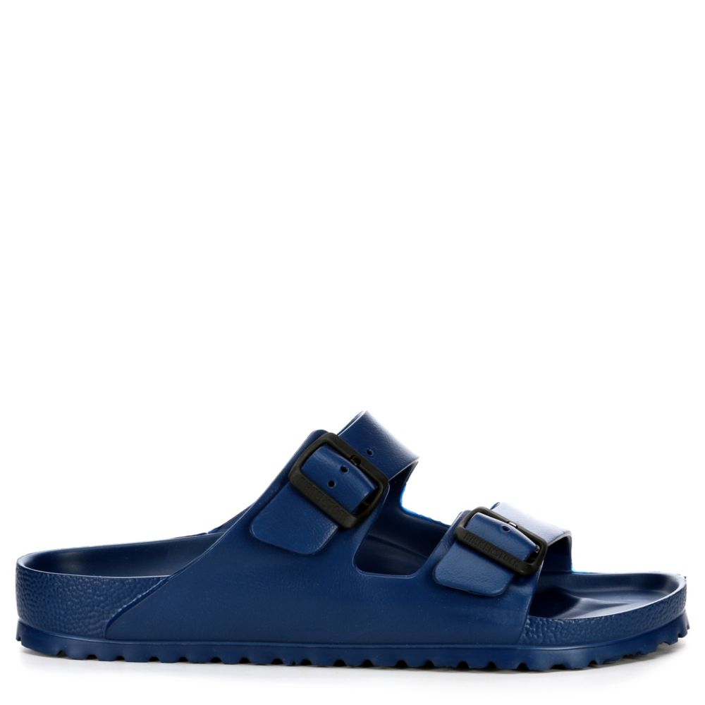 birkenstock essentials mens