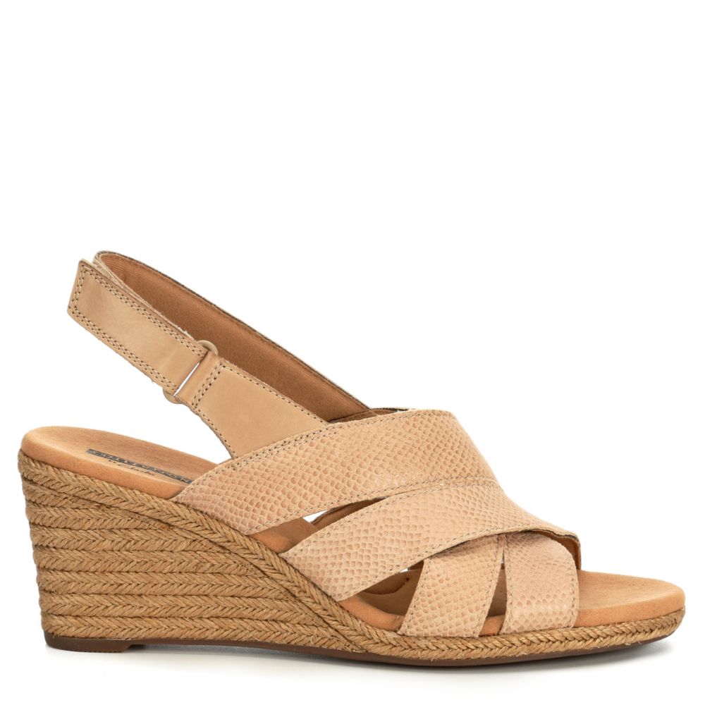 Womens Lafely Krissy