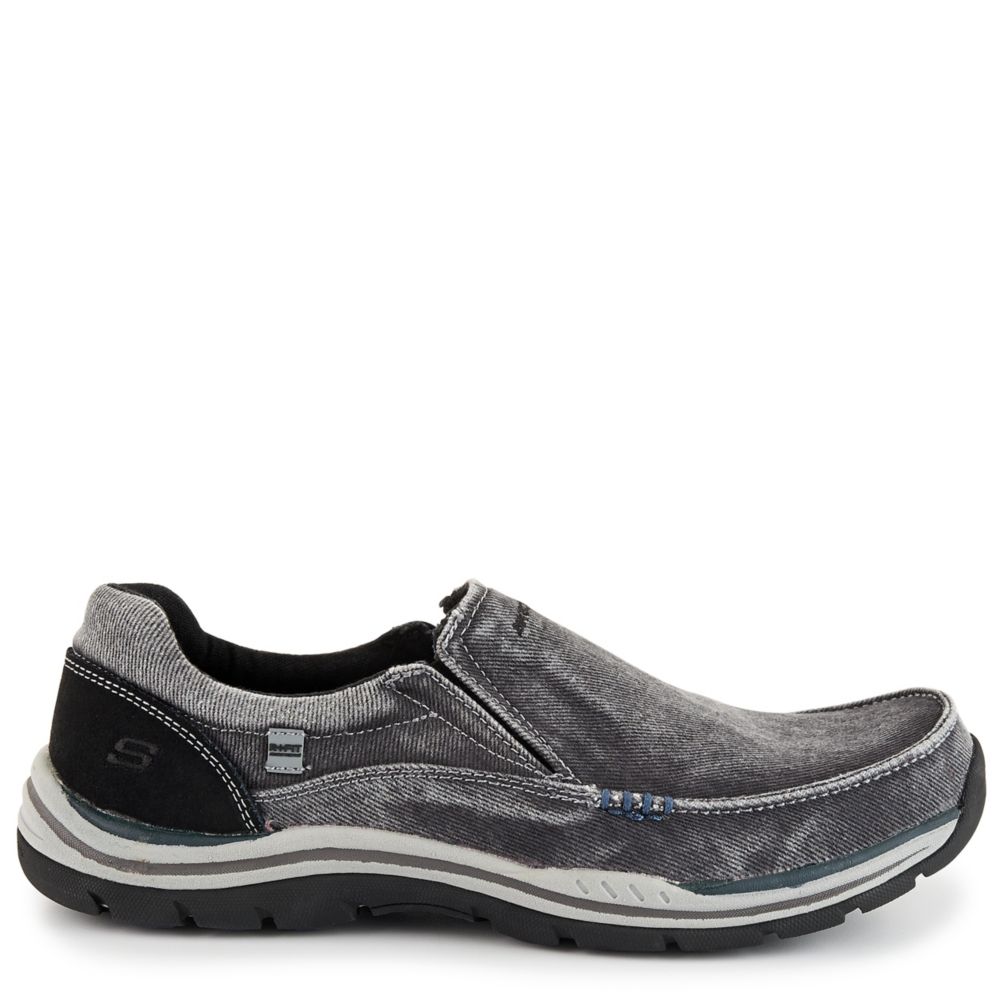 skechers avillo